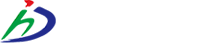太鍋鍋爐